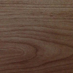 new patterns wood effect transfer film for aluminum profiles decoration