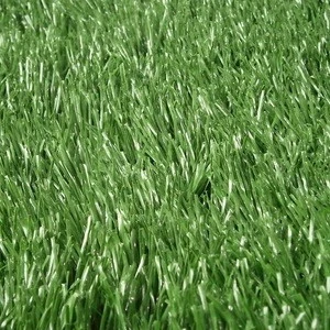 new premium cheap football artificial grass carpet soccer