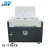 Import New Product Ce Certificate 6090 Laser Engraving Machine for Wood/Acrylic Cutting from China