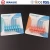 Import New Product Fully automatic paper plastic dental interdental brush packaging from China