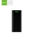 Import New product High capacity mobile 10000mah souvenir small size mini type-c power banks with new tech from China