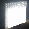 New Product PMMA PC Diffuser Plate For TFT LCD Display