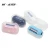 Import New product razor blade and toothbrush case shaver for men from China