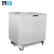 Import New product stainless steel tank ultrasonic cleaning equipment from China