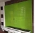 Import New Products 3d Wall Brick Sticker Eco-friendly Pvc 3d Wall Panel Wallpaper from China