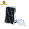 New products energy saving outdoor ip65 waterproof ABS 30w solar led flood light