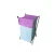 Import New products foldable hotel laundry hamper folding laundry basket for sale from China