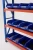 Import New Products Industrial Warehouse Storage Rack System Shelf Metal Steel Medium Duty Rack from China
