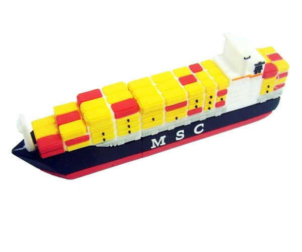 Buy New Products On China Market Usb Flash Drive Vessel/sailing Boat ...