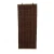 Import New products on market bamboo blinds curtain shade and shutters from China