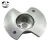 Import New products stainless steel car accessories with OEM services Car Spare Parts from China