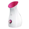 New promotion Beauty spa nano care facial steamer With Good Service