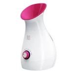 New promotion Beauty spa nano care facial steamer With Good Service