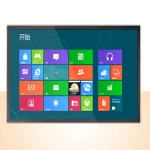 New promotional products 55