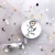Import New Quality Retractable Doctor Nurse Badge Reel Fashion Cartoon Cute Students ID Card Badge Holder Reel from China