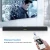 Import New Released 2.1 Channel Home Theater System TV Soundbar Speaker Audio System from China