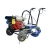 Import New road line marking equipment marking road machine from China