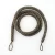 Import New rope weave 4mm paracord camera necklace strap handle paracord carry straps for bag from China