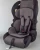 Import New Safety Infant car seat baby seat from China