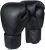 Import New special design heavy duty cowhide leather boxing gloves for men&#x27;s by Fit Impex from China