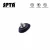 Import New SPTA Mini RO/DA Car Polisher Set for Car Detailing from China