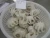 Import New Stock Whole Cleaned Frozen Baby Octopus Cheap Price from Philippines