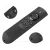 Import New style 5.9-inch silicone Fire TV Remote Control Protective Cover Case from China
