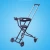 Import New style baby trolley foldable ultralight baby stroller baby  cart from Pakistan