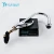 Import New Style Brass Chrome Fashion Pull Out Sprayer Kitchen Taps Kitchen Sink Faucet from China