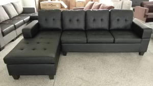New style corner sofa bed, living room furniture. Furniture wholesale
