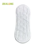 New style high quality anion panty liner 155mm 180mm