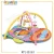 Import new style instrument model 8 notes toy xylophone fair-sounding musical xylophone for kids from China