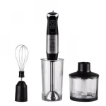 new style  kitchen accessories Chopping Blade food mixer electric mixer