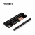 Import New style Prolash+ eyeliner best waterproof eyeliner pencil from China