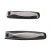 Import new style stainless steel nail clipper from China