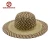 Import New Summer outdoor Travel Women elegant Sun flexfit hats from China