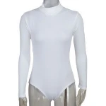 New super quality Custom performance cheerleading uniforms All Star Competition Cheer Uniforms