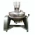 Import New technology Automatic Jam frying wok from China