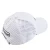 Import New Trends Waterproof Embroidered Logo Laser Cut Hole Golf Mesh Trucker Hat from China