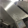 New Type continous Belt Type Vacuum Packing Machine