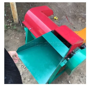 New type of agricultural grain thresher commercial fresh corn thresher small mobile bat beating machine sheller