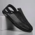 Import New Type of Herringbone Slippers for Womens Outwear Fashion Womens Sandals Slippers Thick Sole Large Womens Flower Slippers from China