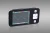 Import New Version Portable Pocket-Sized Nano Handheld Mini ARM DSO211 Digital Oscilloscope from China