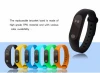 NEW Waterproof Wristband M2 Smart Band Heart Rate Sport Bracelet Smartwatch Fitness Tracker Electronics Clock Pedometer