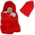 Import Newborn Baby Wrap Swaddle Blanket Wool Knitting Infant Swaddle Baby Blanket from China