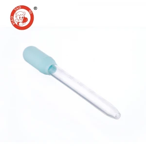 Newborn Healthcare Household Tool Student Infant Nursery Kit Safe Nail Clip Scissor Baby Grooming Care Set