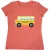 Import Newest boys cotton back to school vinyl clothing sets boutique clothes babies from China