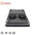 Newest China Manufacturer Price Electronic Hotpot Coil Hob Induction Cooktop Stove Commercial Power Electric Induction Cooker