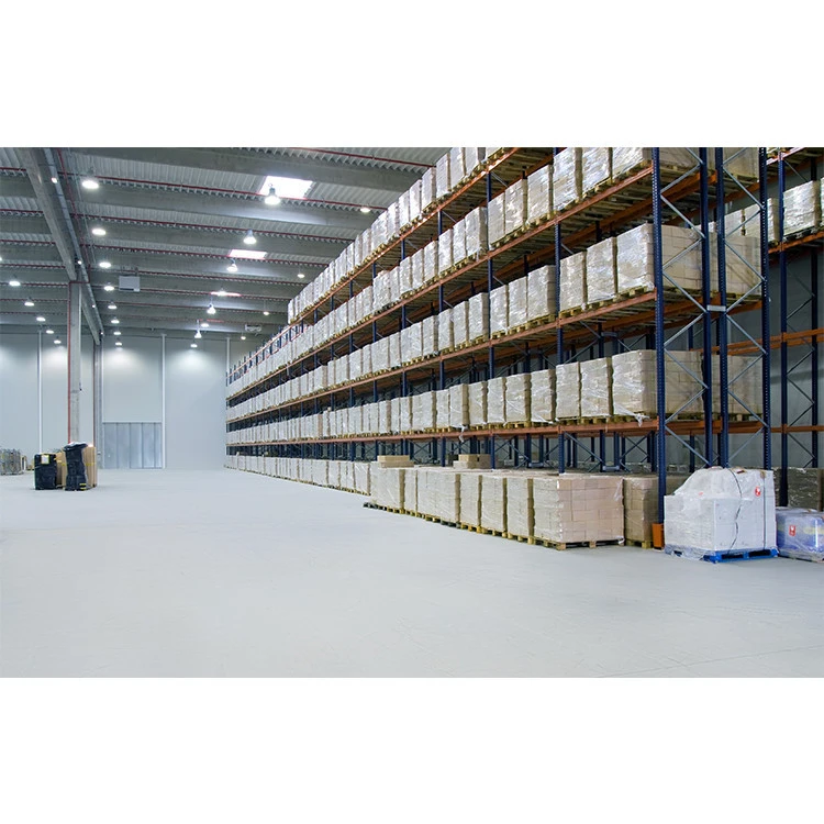 Newest Fashion Fold Storage Shelf Heavy Plant Shelves For Transportation
