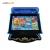 Import Newest Hot Sale Online Fishing Game Golden Dragon In Game Room X in 1 Game kit from China
